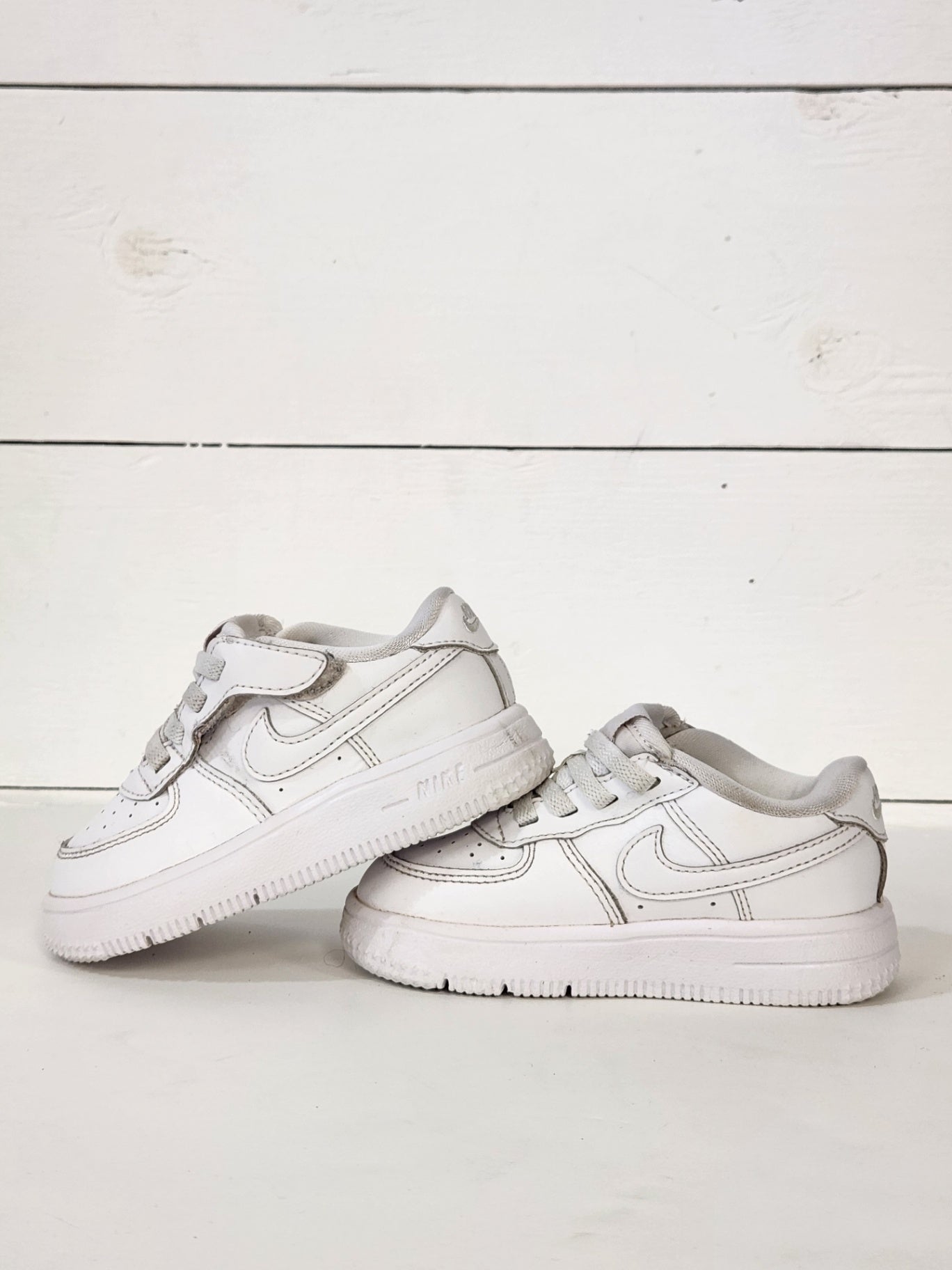 Size 6.5 | Nike Kids' Shoes | UBNUU