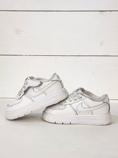 Size 6.5 | Nike Kids' Shoes | UBNUU
