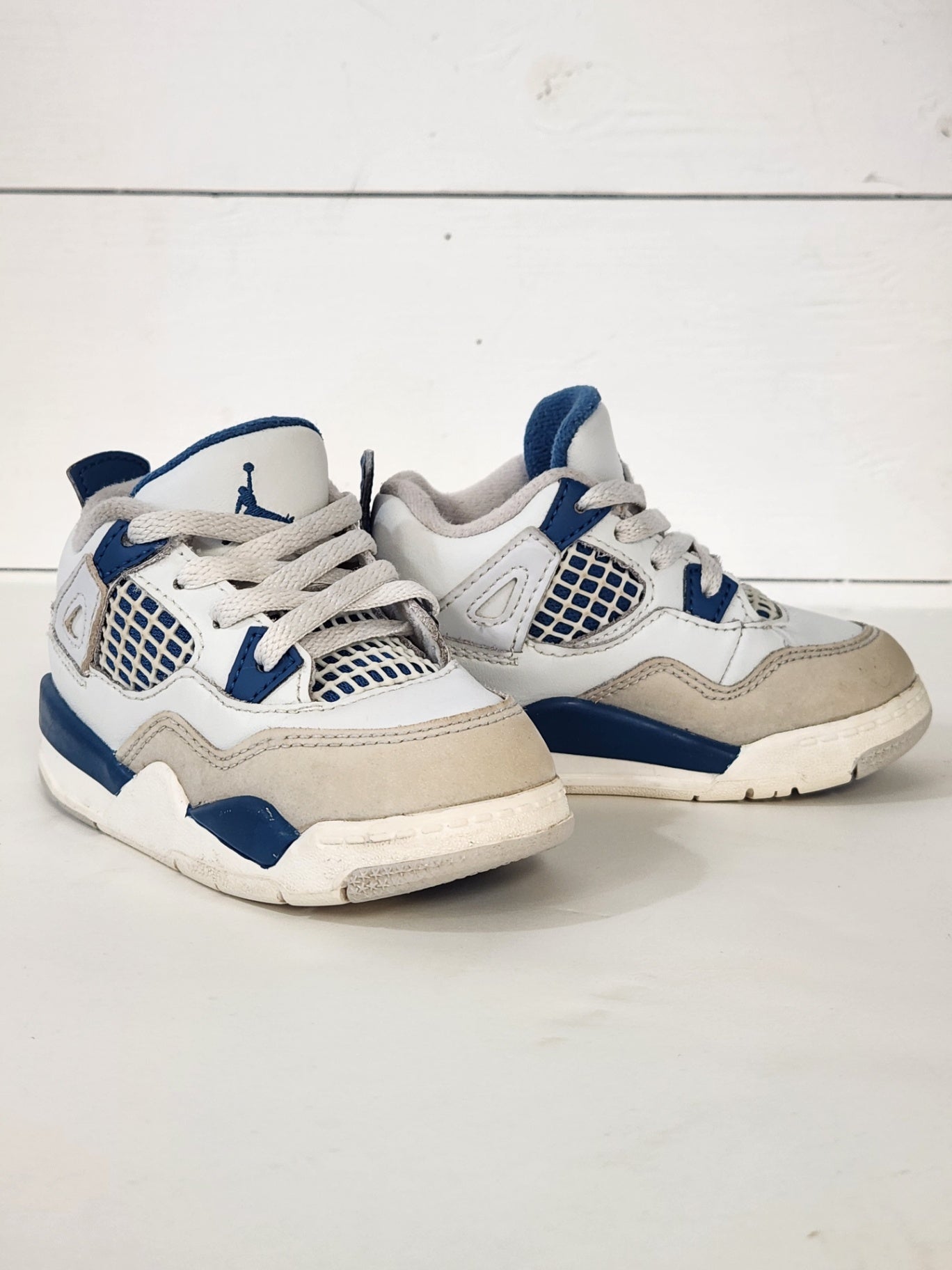 Size 7c | Nike Kids' Shoes | UBNUU