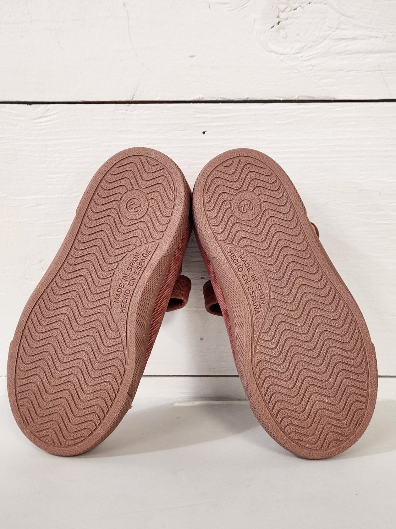 Size 6.5 | Childrenchic Kids' Shoes | UBNUU