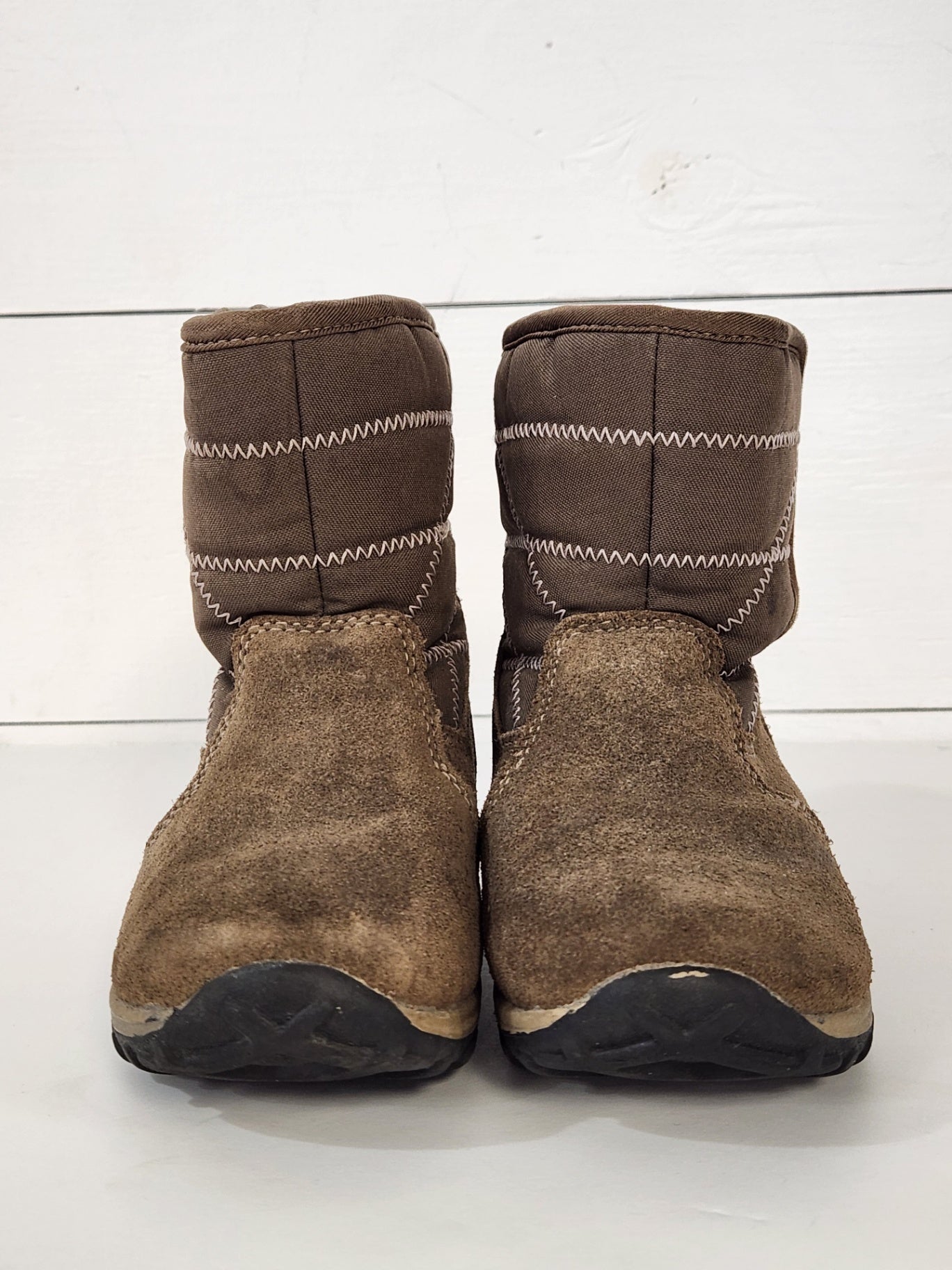 Size 10 | Merrell Kids' Shoes | UBNUU