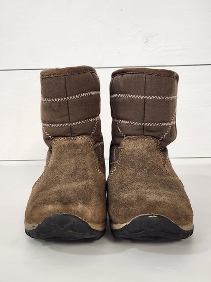 Size 10 | Merrell Kids' Shoes | UBNUU