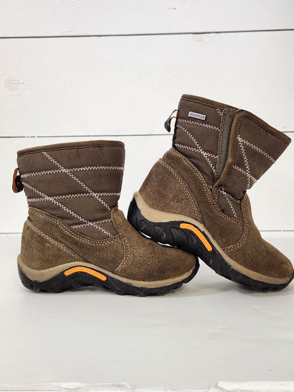 Size 10 | Merrell Kids' Shoes | UBNUU