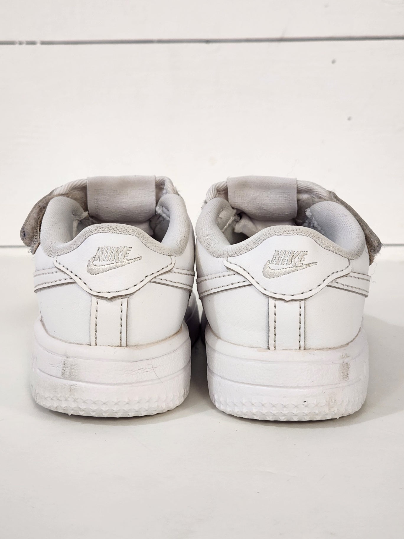Size 6.5 | Nike Kids' Shoes | UBNUU