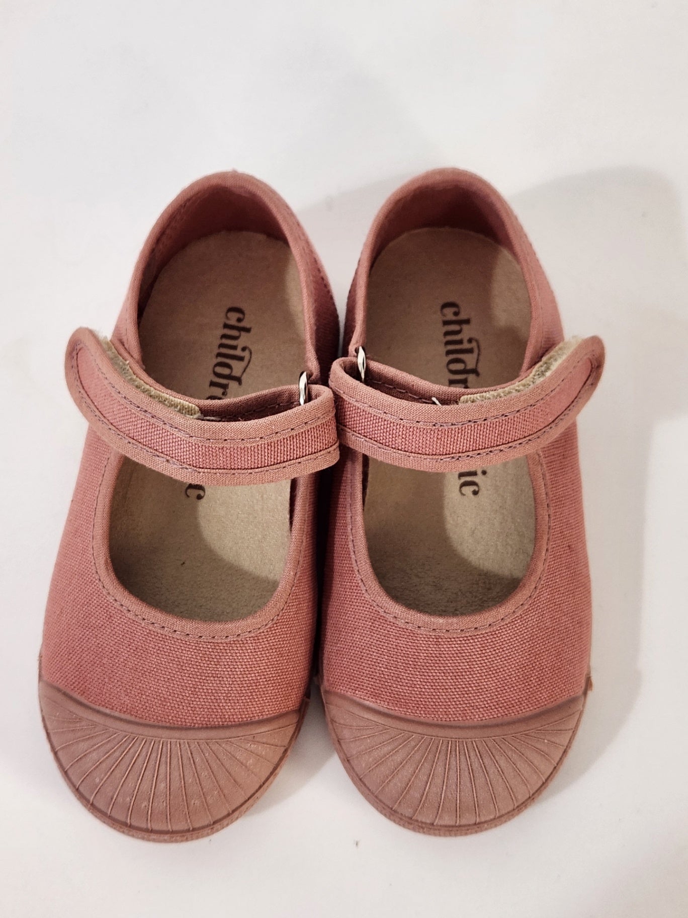 Size 6.5 | Childrenchic Kids' Shoes | UBNUU