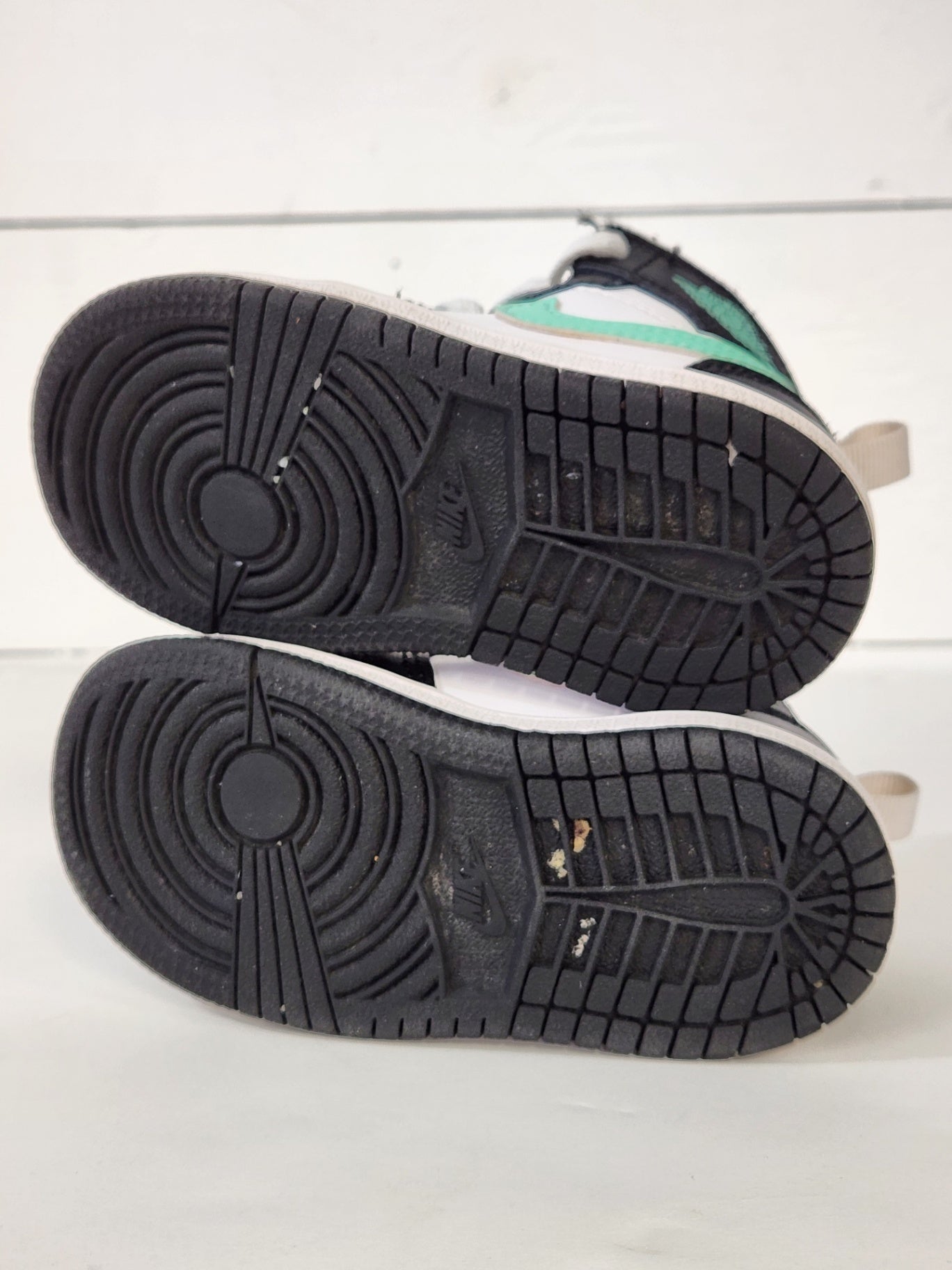 Size 6c | Nike Kids' Shoes | UBNUU