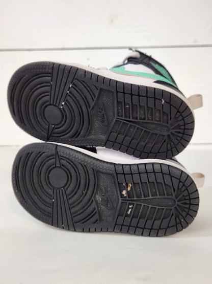 Size 6c | Nike Kids' Shoes | UBNUU