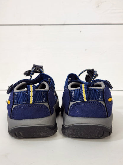 Size 8 | KEEN Kids' Shoes | UBNUU