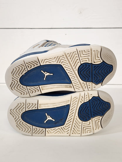 Size 7c | Nike Kids' Shoes | UBNUU