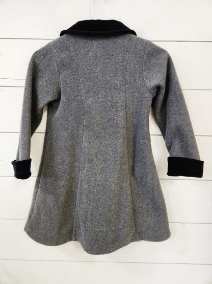 Size 6x | goodlad Kids' Coat | UBNUU