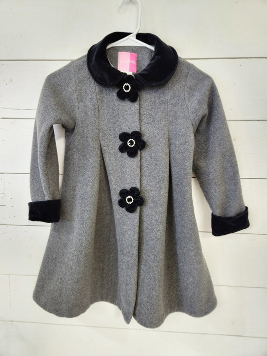 Size 6x | goodlad Kids' Coat | UBNUU