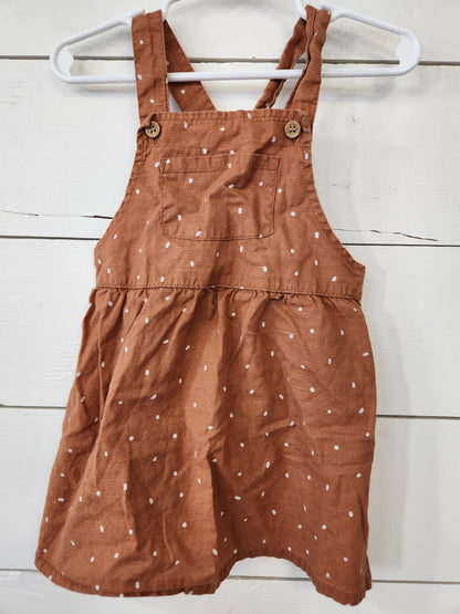 Size 18 months | H&M Kids' Overalls | UBNUU