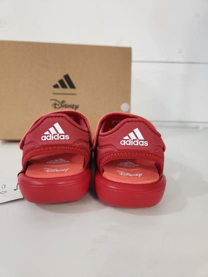 Size 10K | Adidas Kids' Shoes | UBNUU
