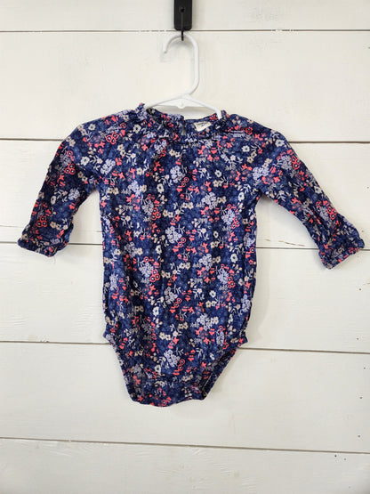 Size 12m | OshKosh Kids' Clothing | UBNUU