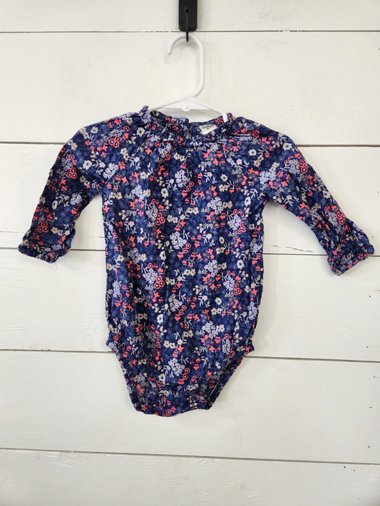 Size 12m | OshKosh Kids' Clothing | UBNUU