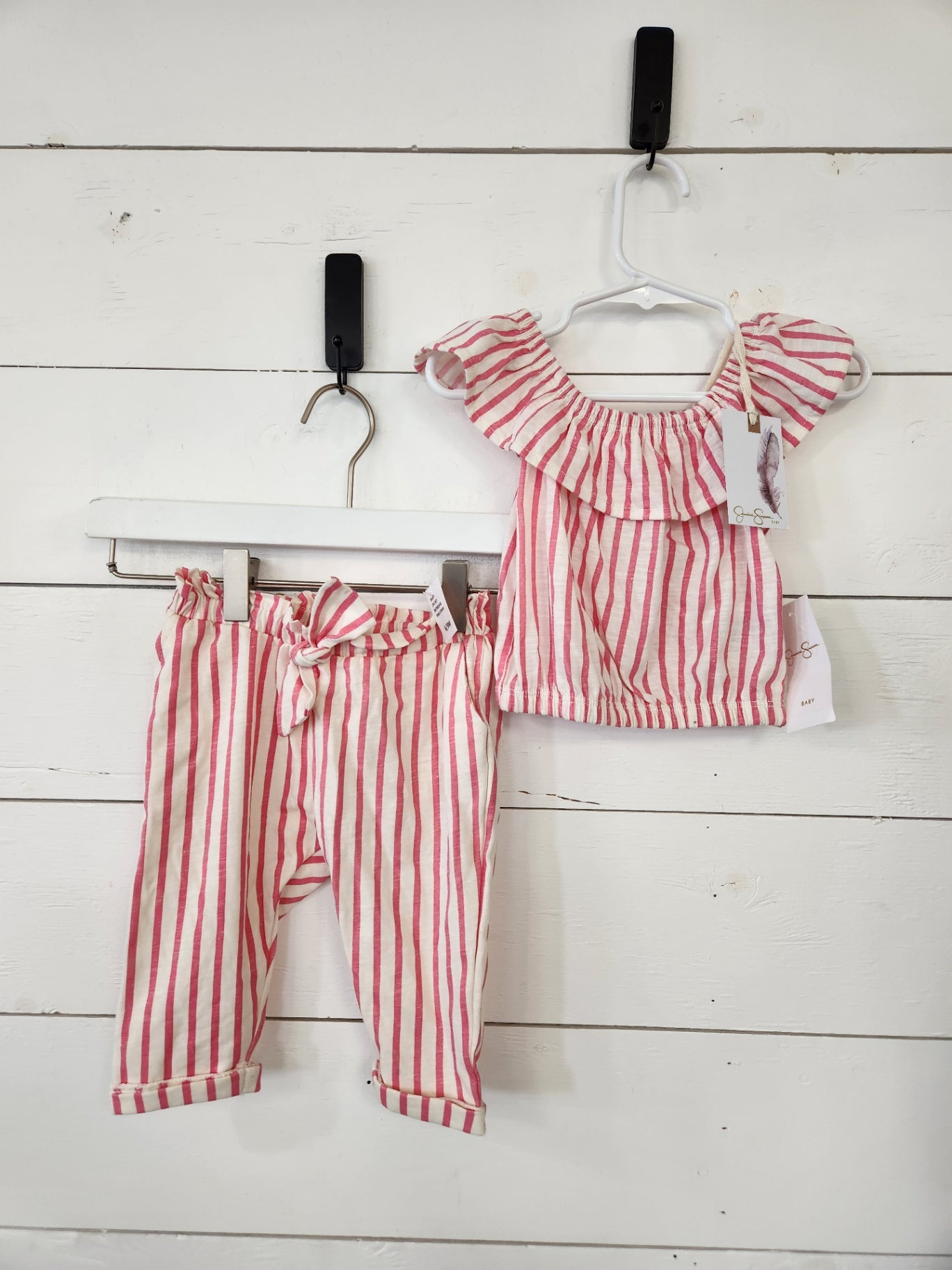 Size 6/9 months | Jessica Simpson Kids' Dress | UBNUU