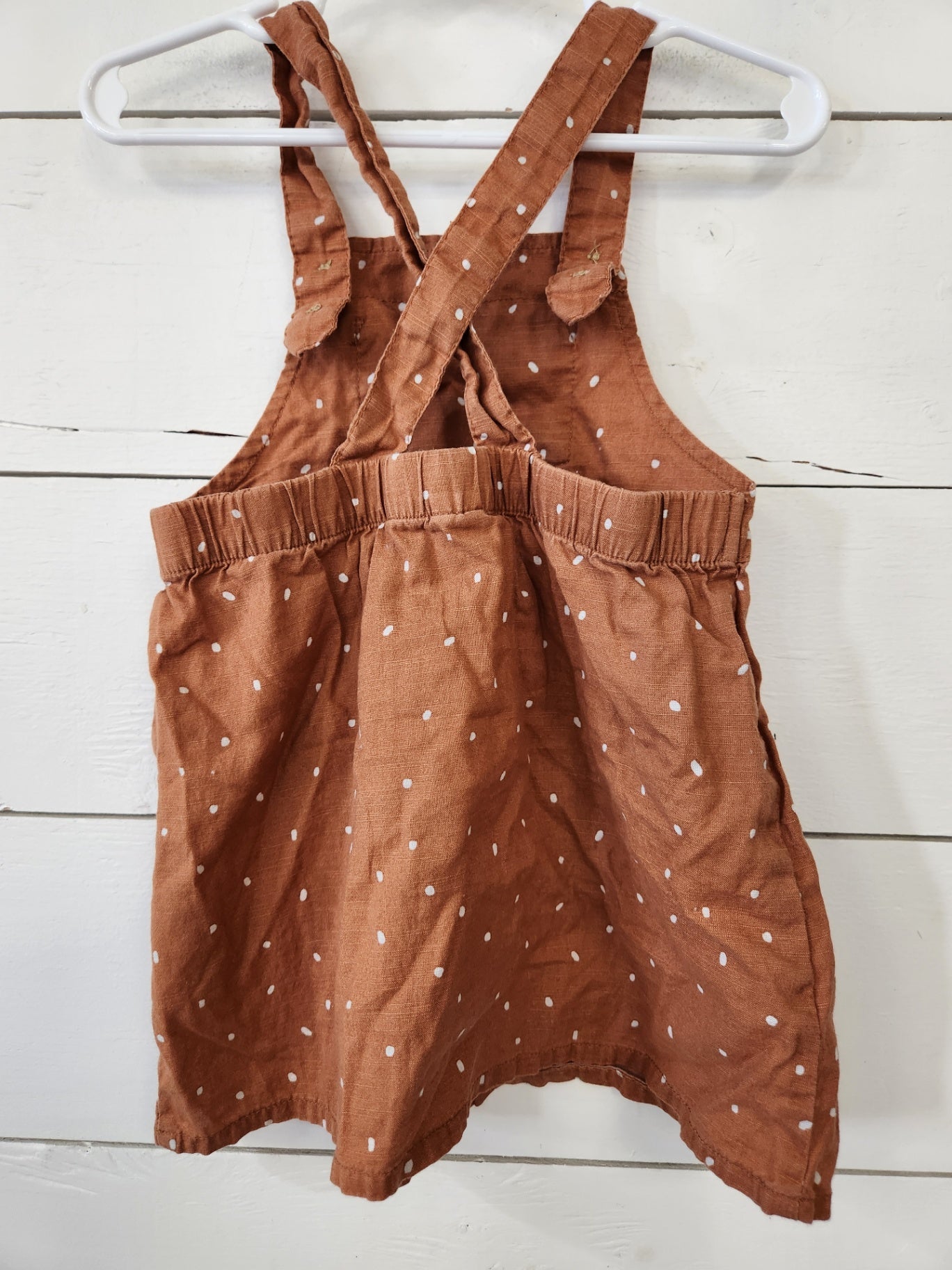 Size 18 months | H&M Kids' Overalls | UBNUU