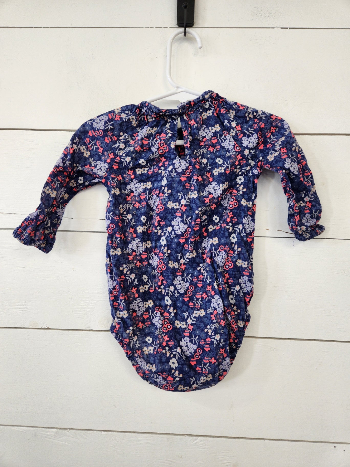 Size 12m | OshKosh Kids' Clothing | UBNUU