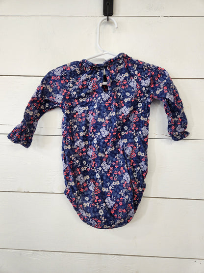 Size 12m | OshKosh Kids' Clothing | UBNUU