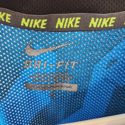 Size 6 | Nike Kids' Tank Top | UBNUU