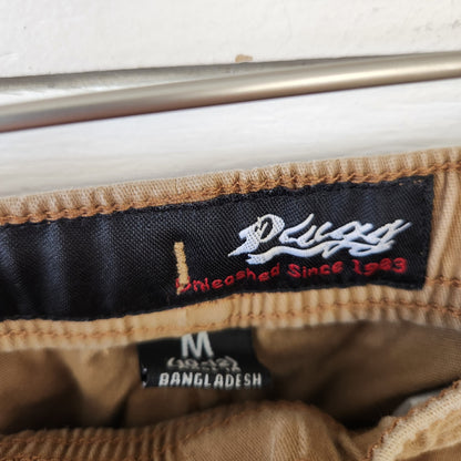 Size 10-12 | Plugg Kids' Pants | UBNUU