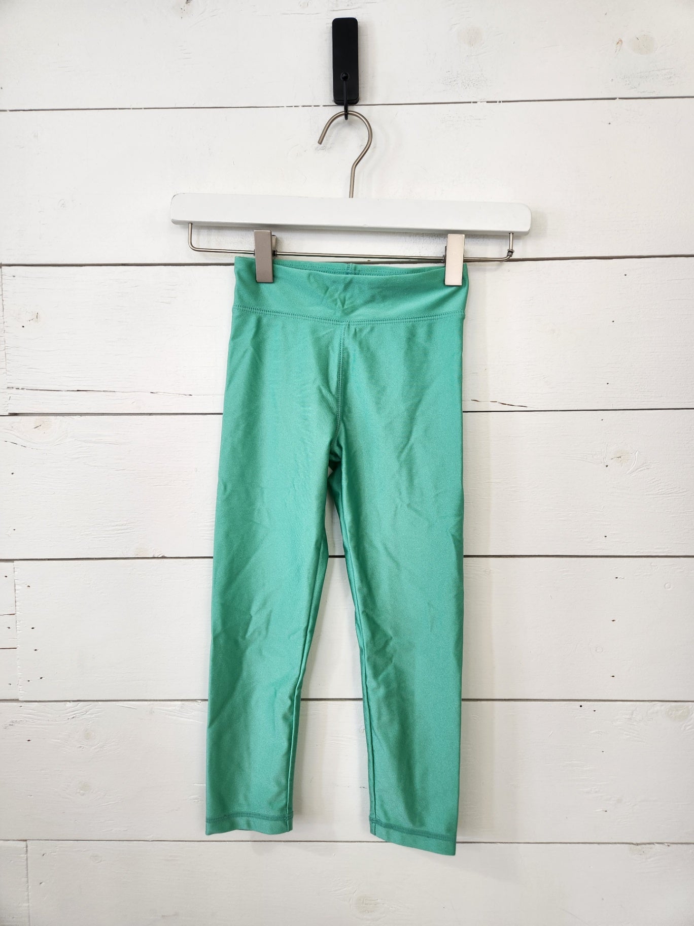 Size 5 | Tea Kids' Leggings | UBNUU