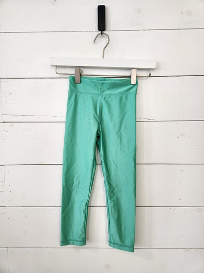 Size 5 | Tea Kids' Leggings | UBNUU