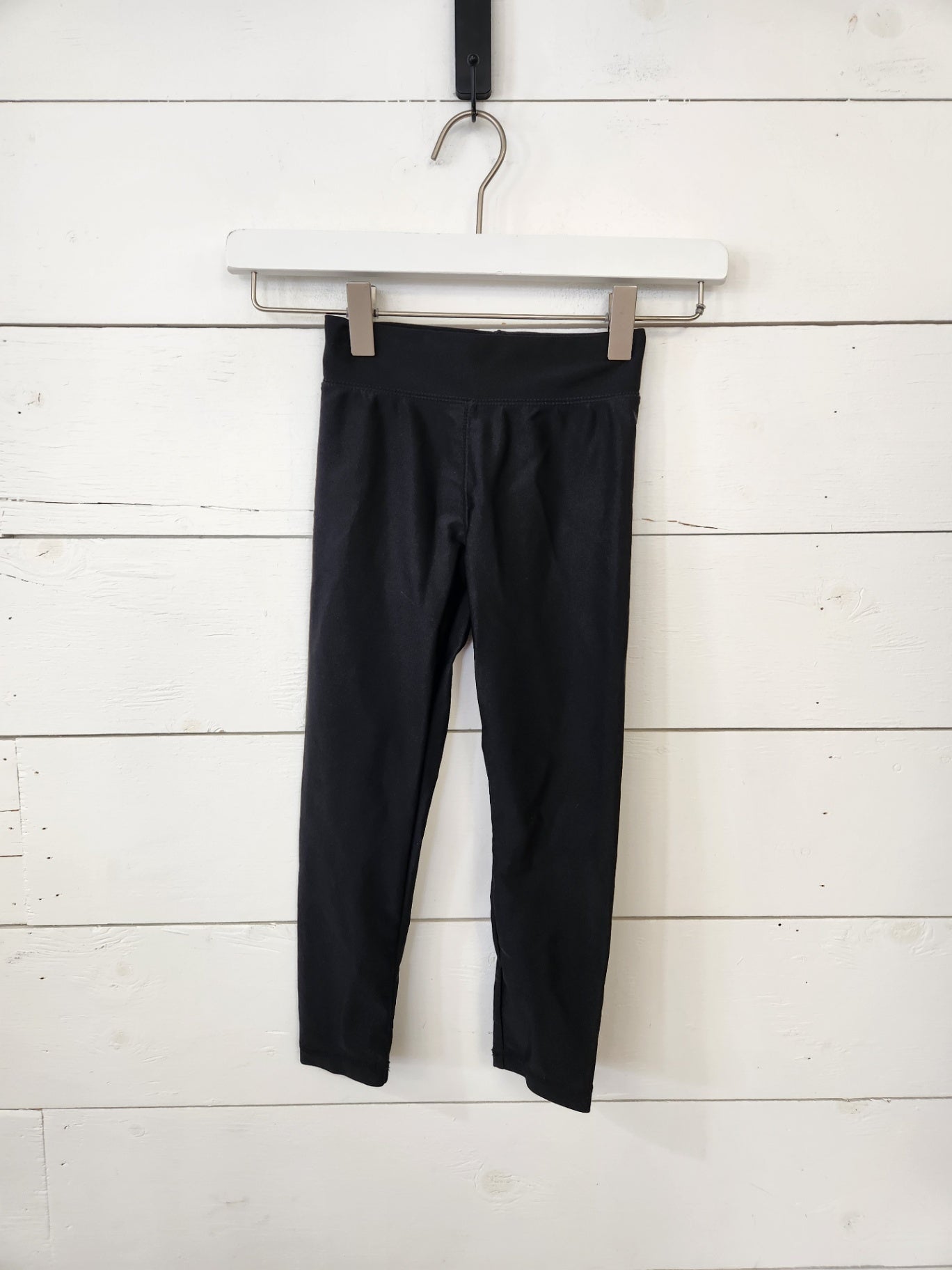 Size 5 | Tea Kids' Leggings | UBNUU