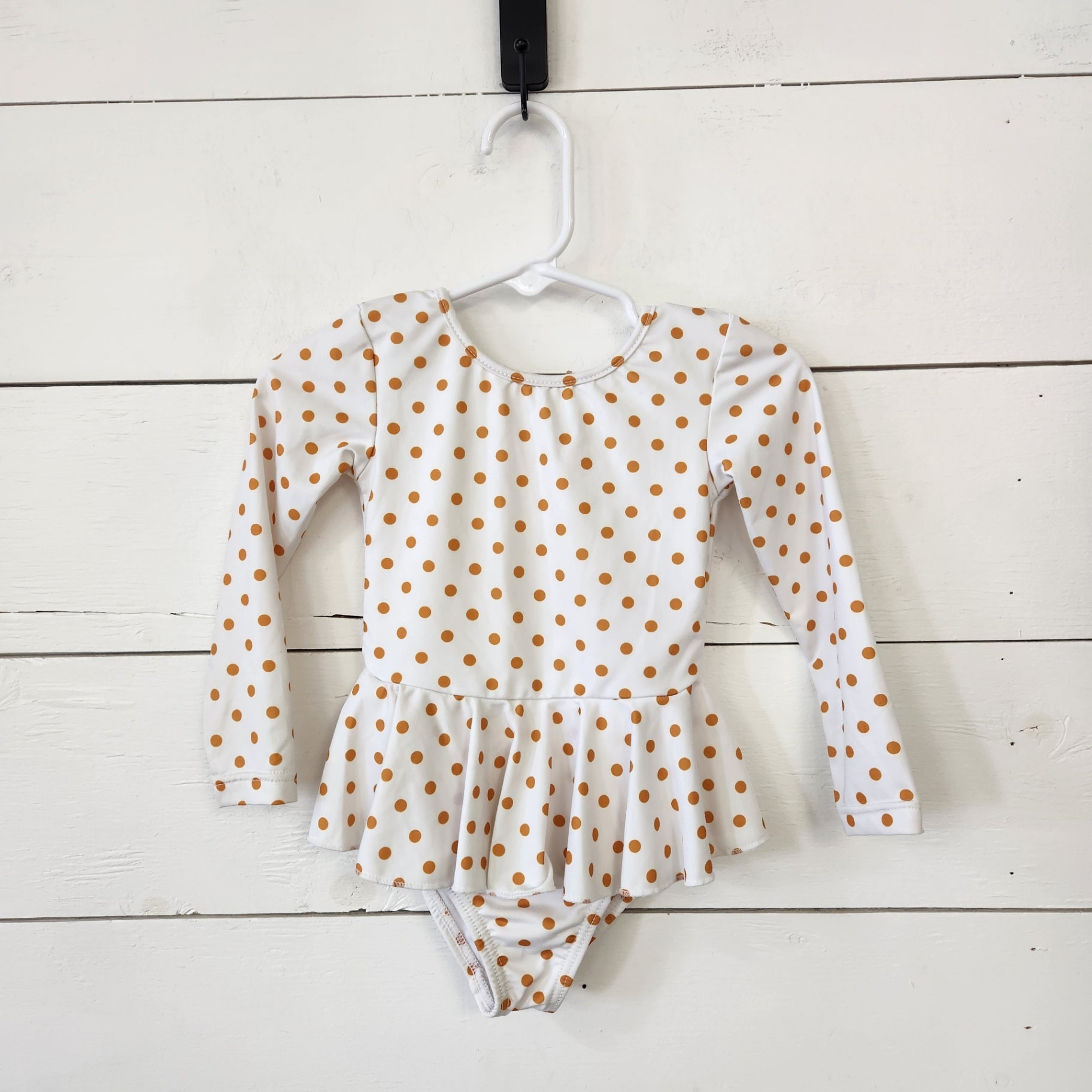 Size 12m | SweetHoney Kids' Bodysuit | UBNUU