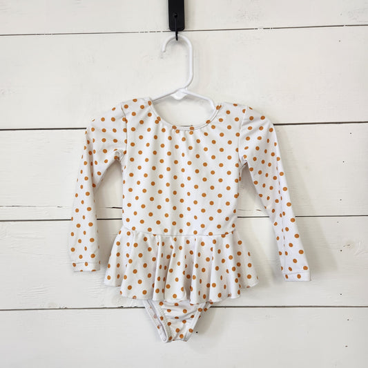 Size 12m | SweetHoney Kids' Bodysuit | UBNUU