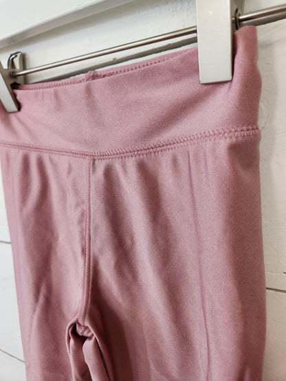Size 5 | Tea Kids' Leggings | UBNUU