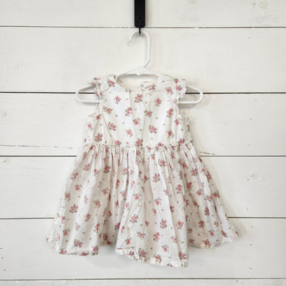 Size 9m | H&M Kids' Dress | UBNUU
