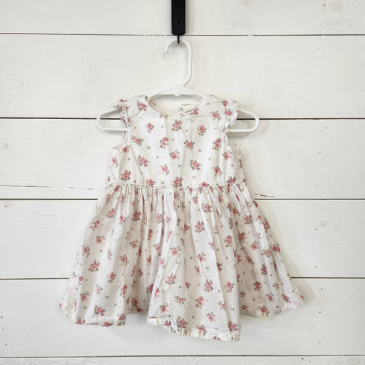 Size 9m | H&M Kids' Dress | UBNUU