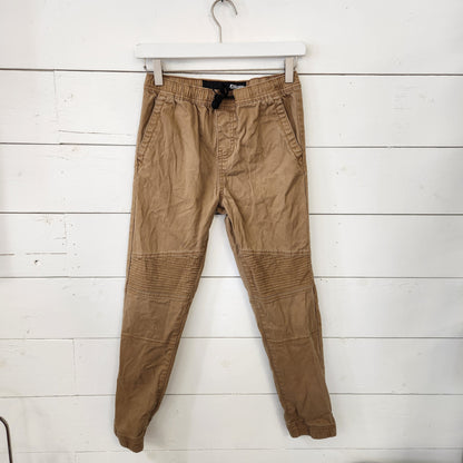 Size 10-12 | Plugg Kids' Pants | UBNUU