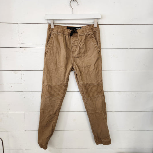 Size 10-12 | Plugg Kids' Pants | UBNUU