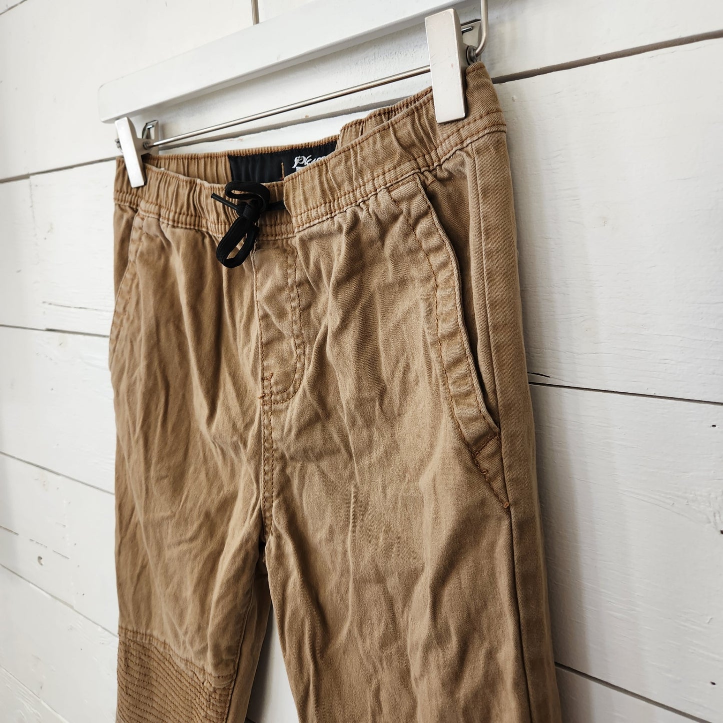 Size 10-12 | Plugg Kids' Pants | UBNUU