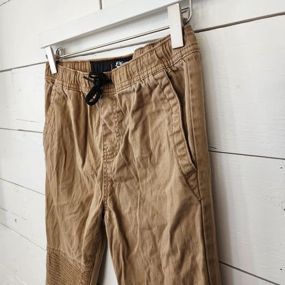 Size 10-12 | Plugg Kids' Pants | UBNUU