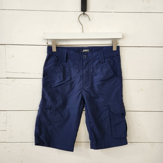 Size 10 | Ochenta Kids' Shorts | UBNUU