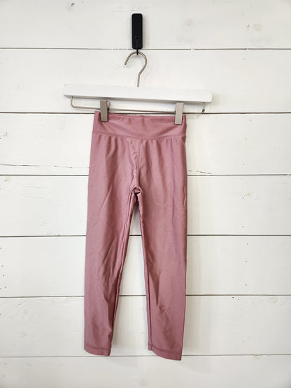 Size 5 | Tea Kids' Leggings | UBNUU