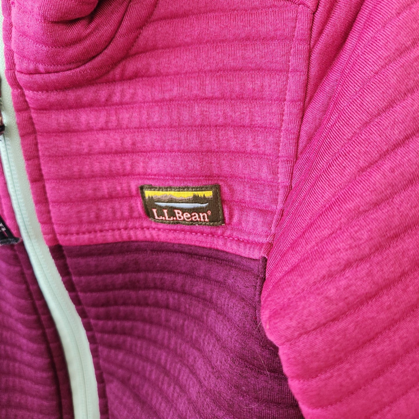 Size 4t | L.L. Bean Kids' Jacket | UBNUU