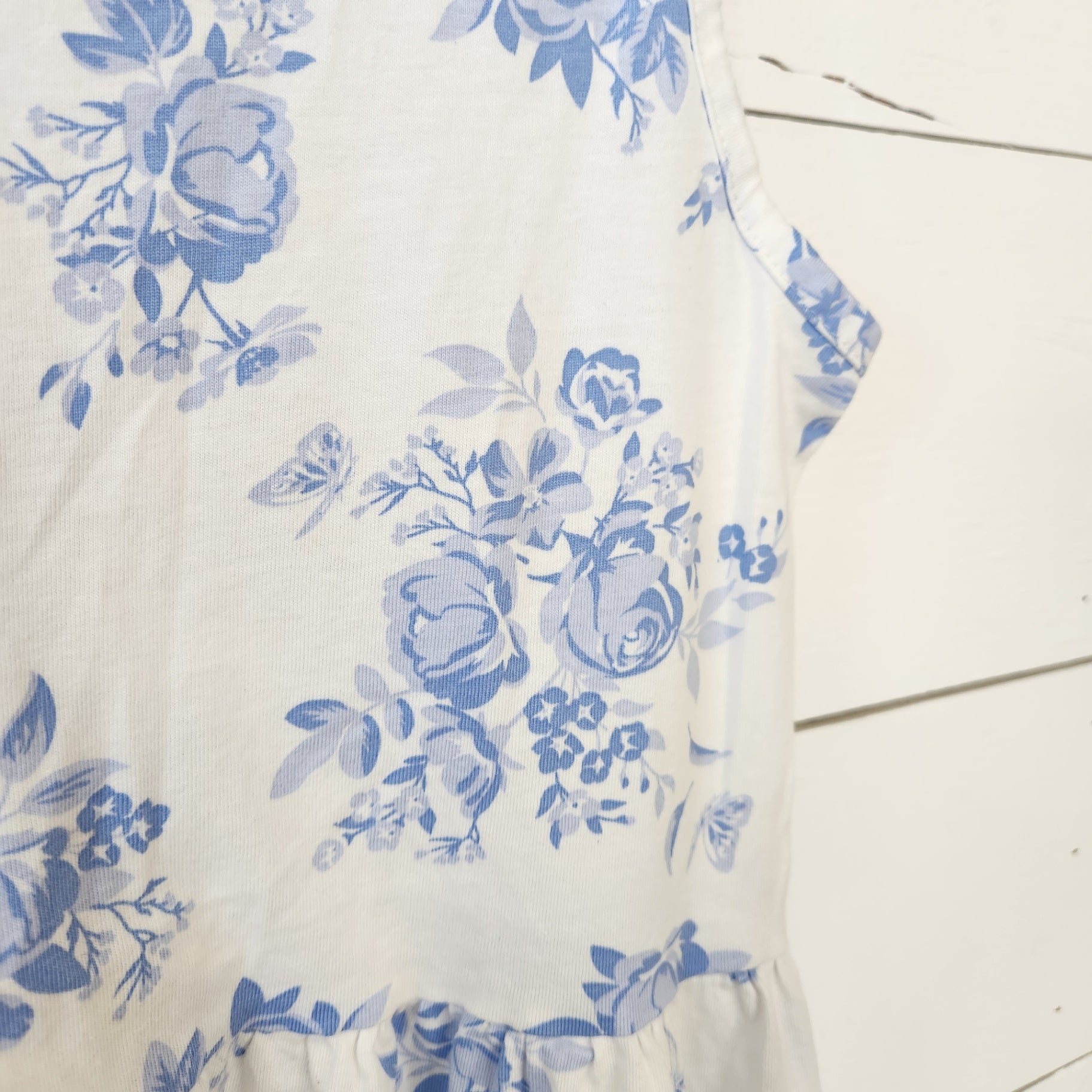 Size 8-10 | H&M Kids' Dress | UBNUU