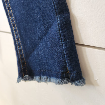 Size 24m | 7 For All Mankind Kids' Jeans *NWT | UBNUU