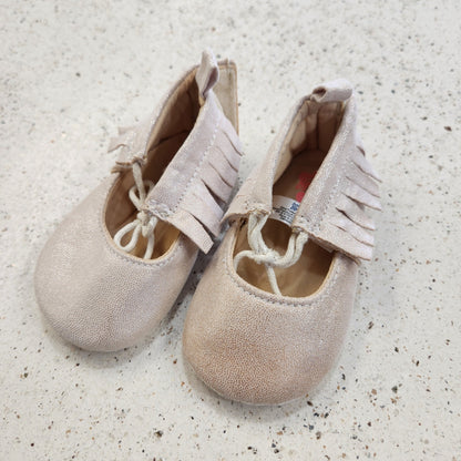 Size 0-3m | baby Bgosh Kids' Shoes | UBNUU