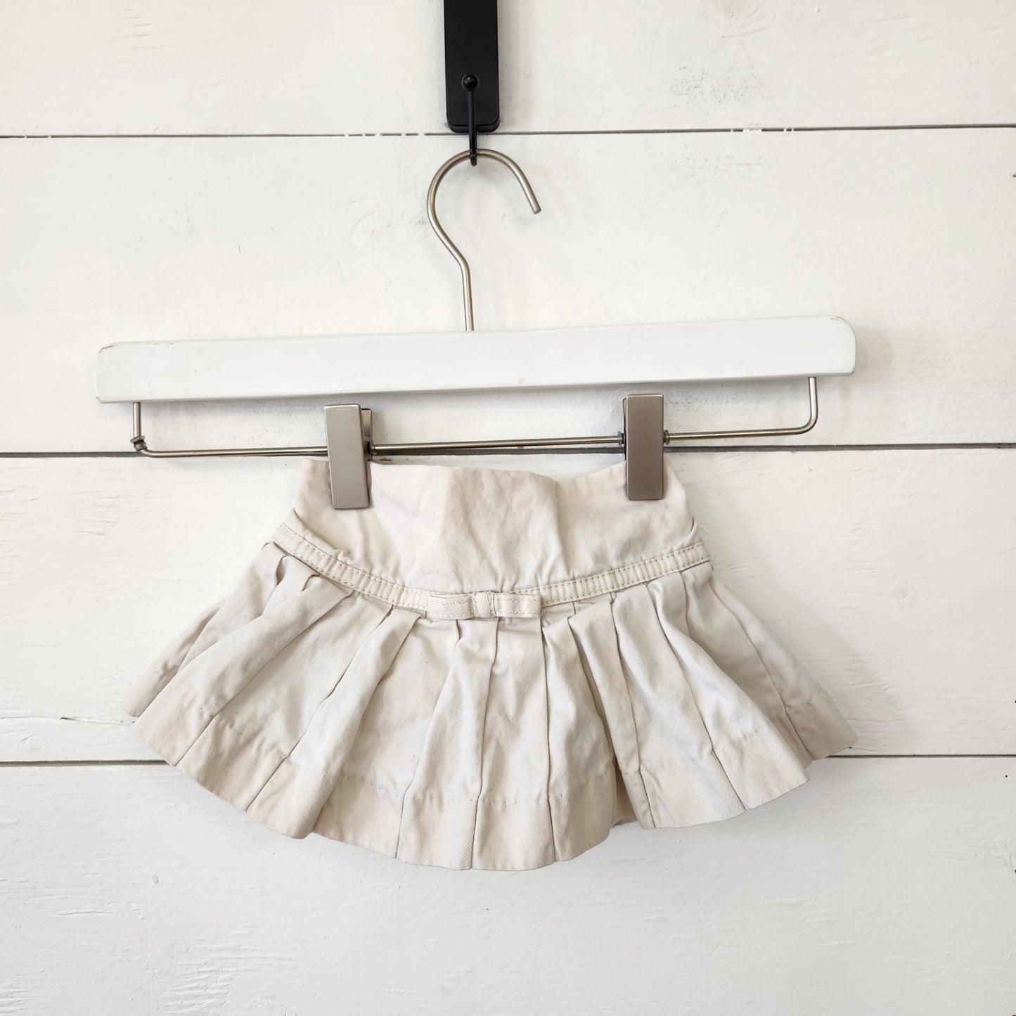 Size 3-6m | GAP Kids' Skort | UBNUU