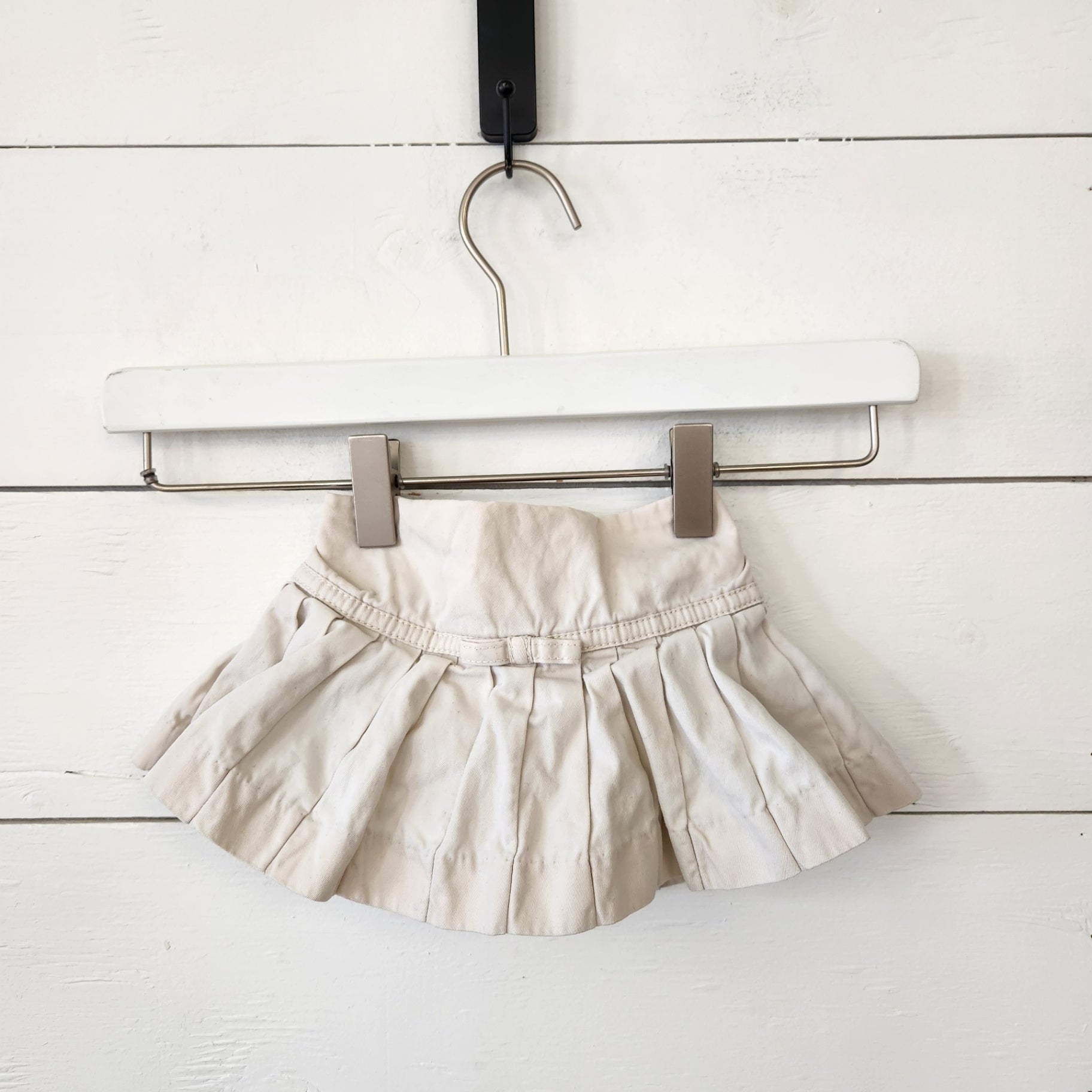 Size 3-6m | GAP Kids' Skort | UBNUU