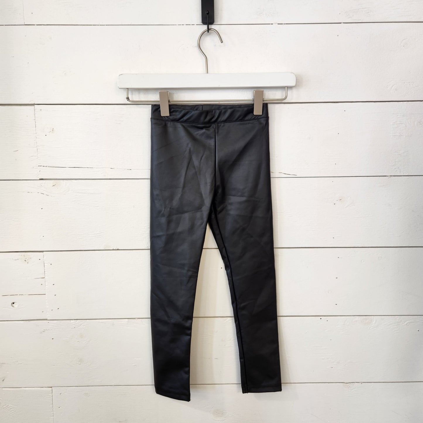 Size 4-5 | H&M Kids' Leggings *NWT | UBNUU