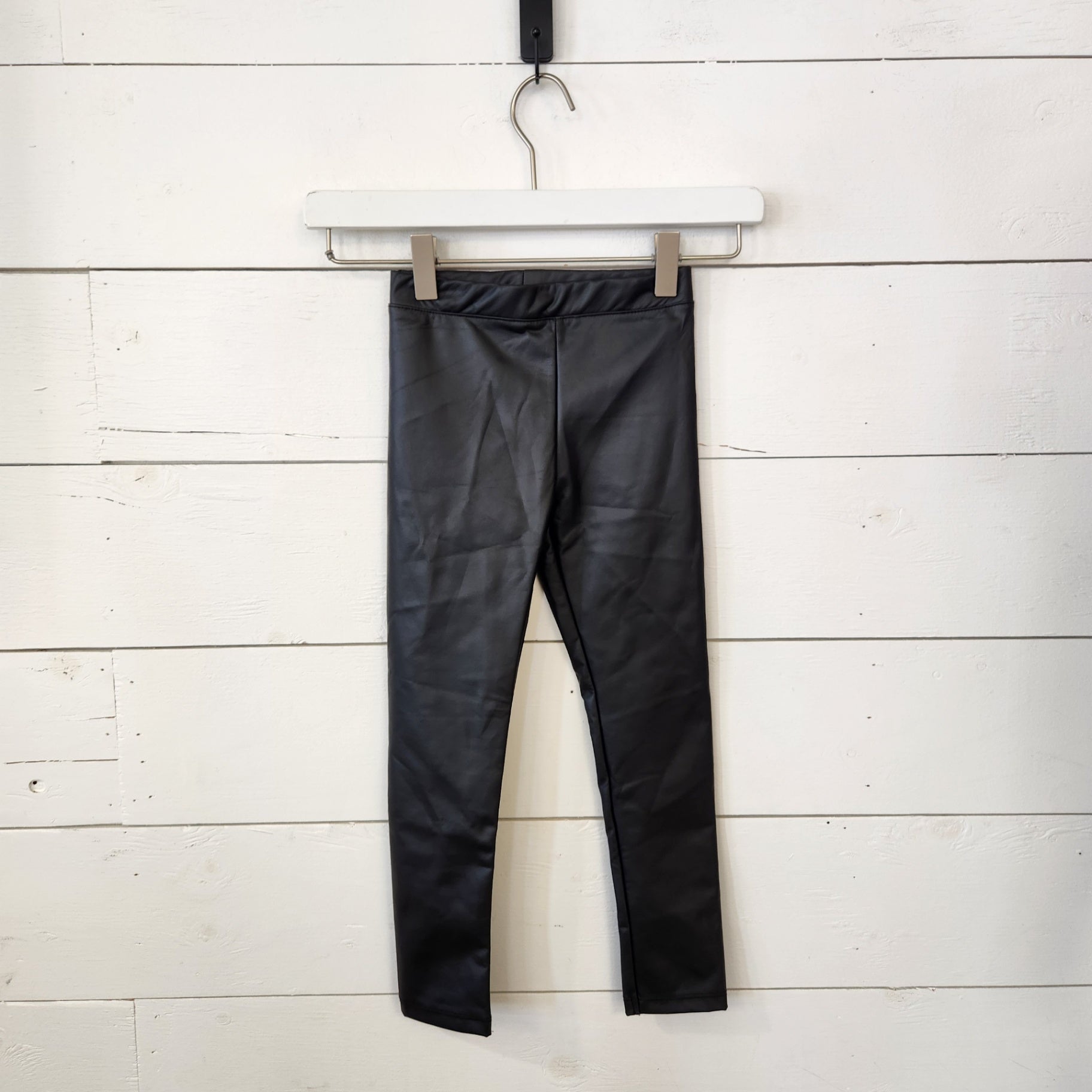Size 4-5 | H&M Kids' Leggings *NWT | UBNUU