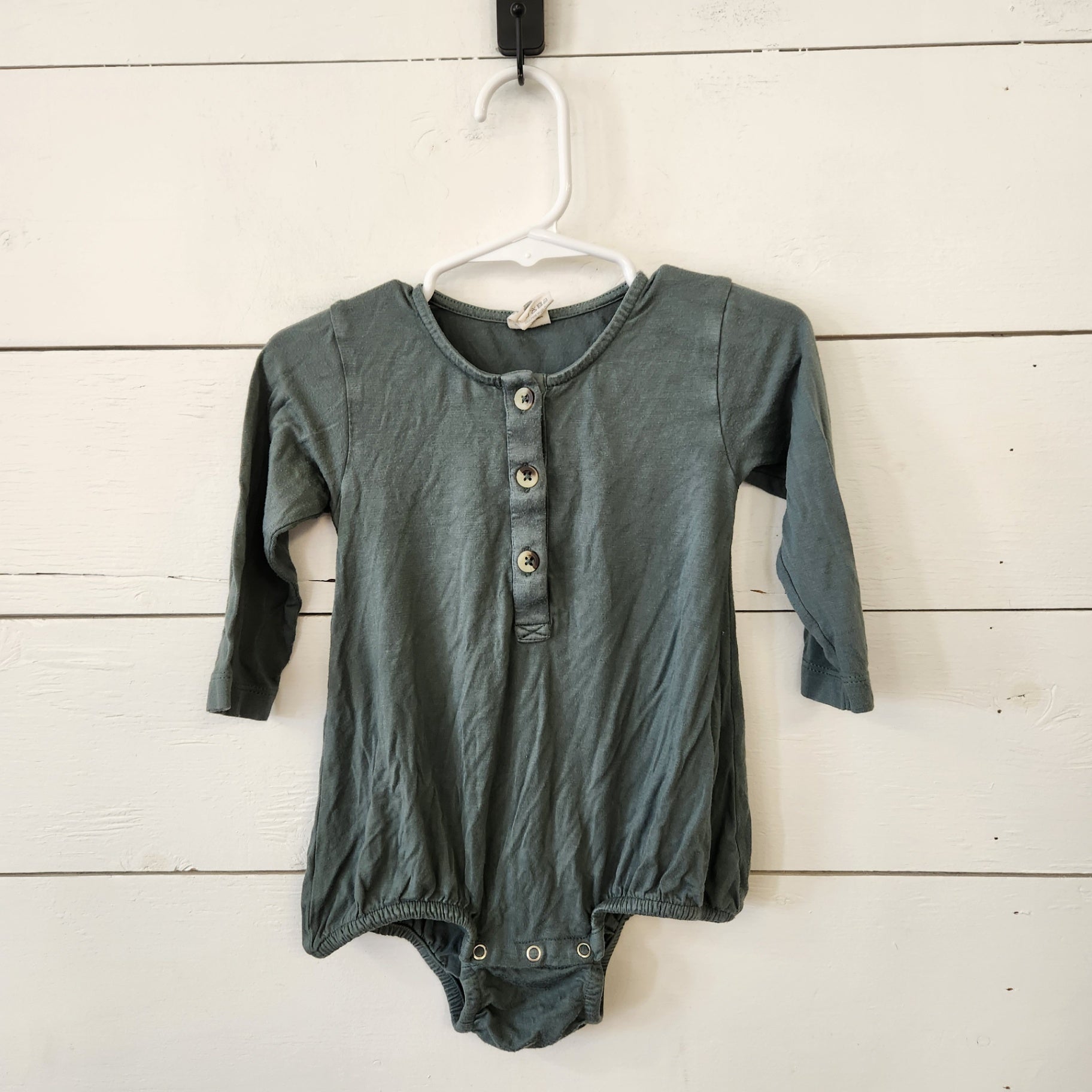 Size 12-18m | Kate Quinn Kids' Dress | UBNUU