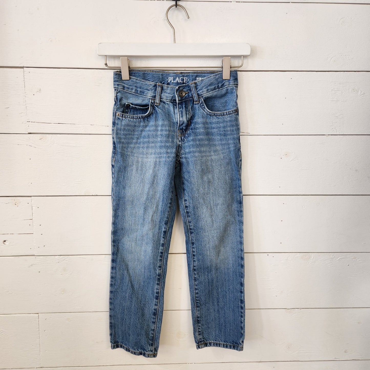 Size 6 | PLACE Kids' Jeans | UBNUU