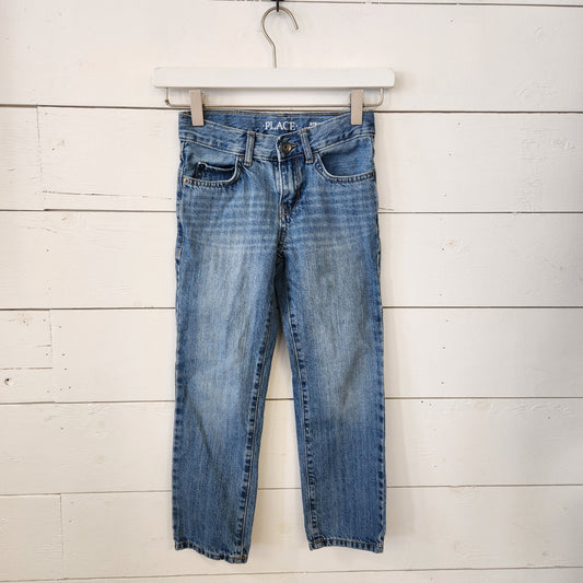 Size 6 | PLACE Kids' Jeans | UBNUU